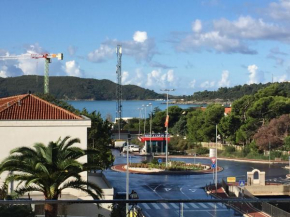 Marina Becici Luxury, Becici